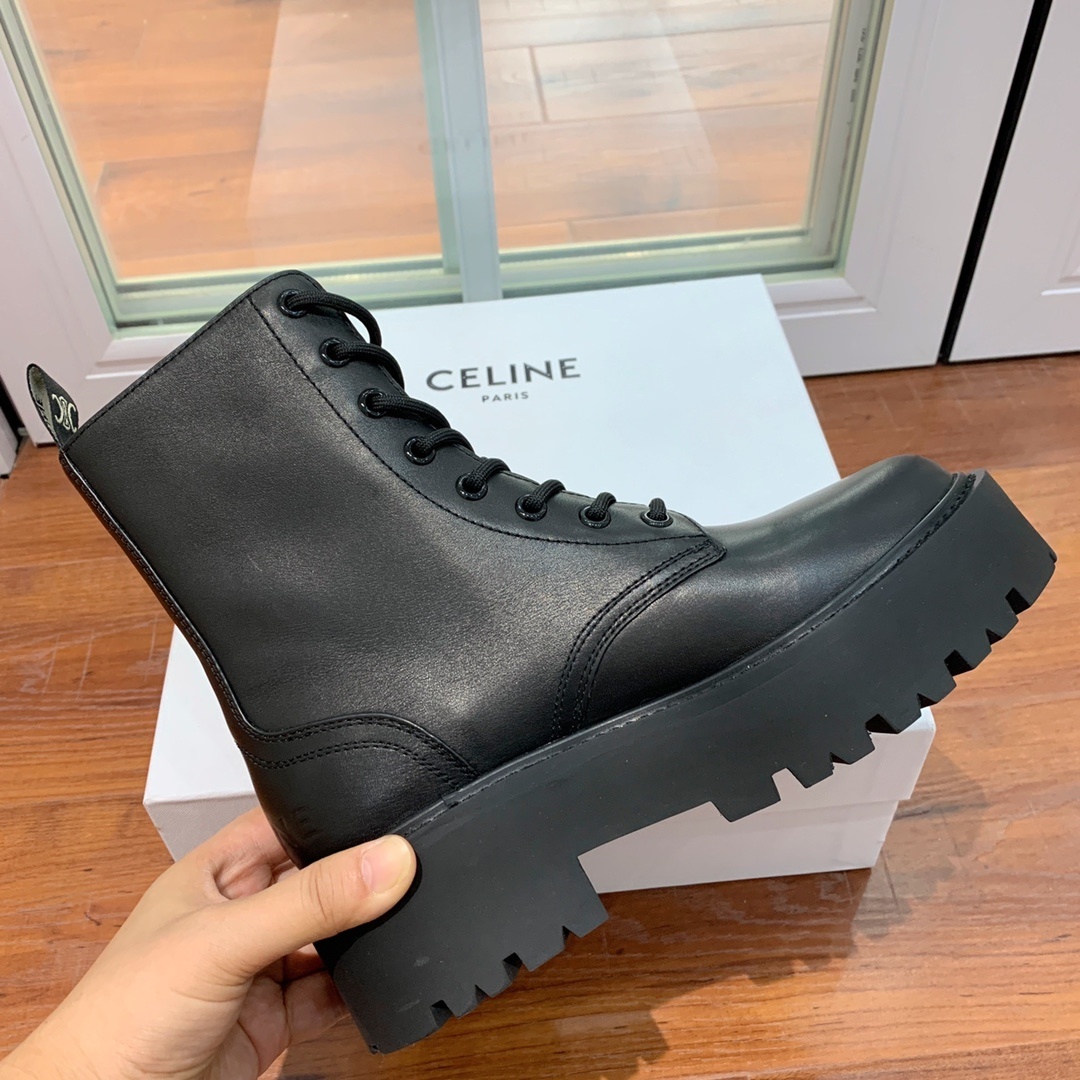 195a75605194973ae7fa730ee0b97e2e_1658988734_8673.jpg