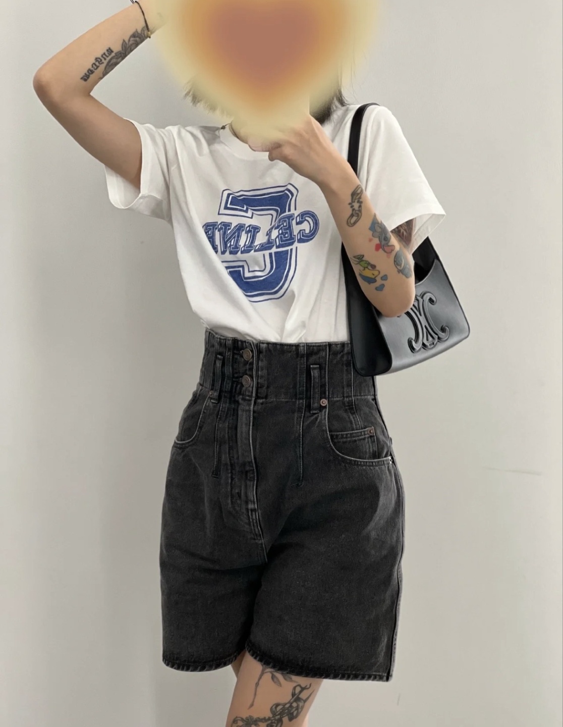 ad66b2f7fdf4aff4a9b6b674ef76d97d_1658730793_0855.jpg