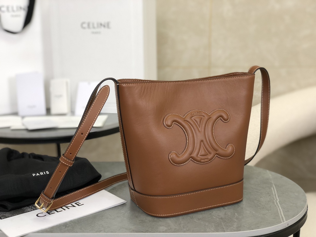 ad66b2f7fdf4aff4a9b6b674ef76d97d_1658731900_0983.jpg