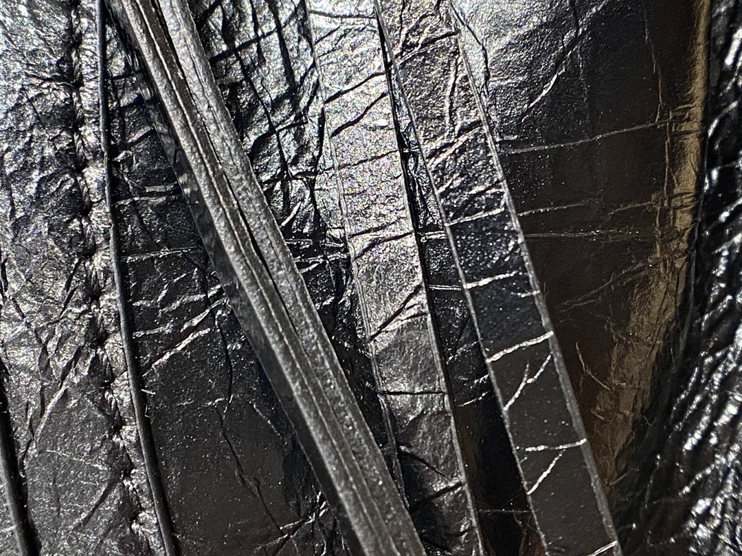 f1ef77d9c7493be18923b89d68c15547_1657594525_0454.jpg