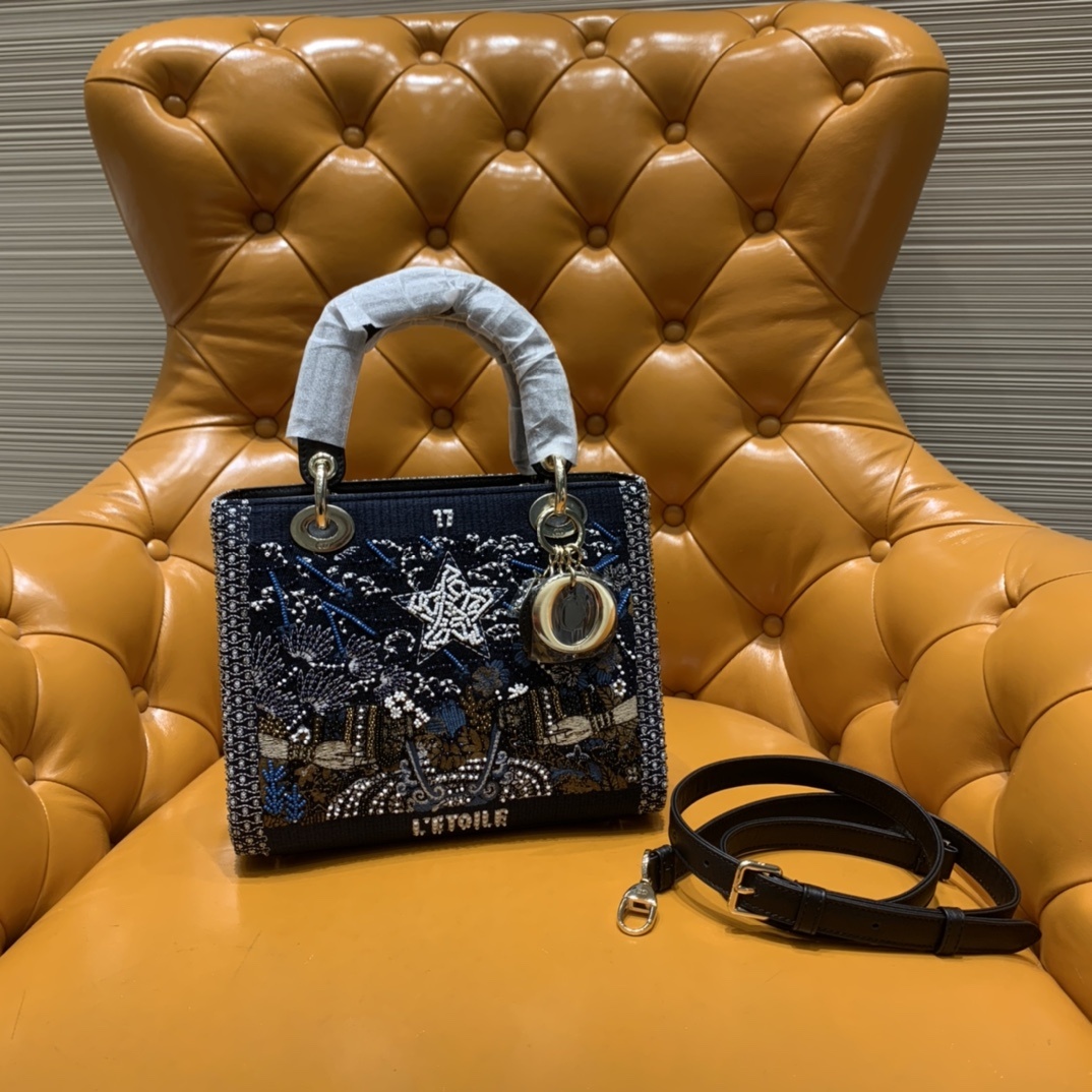 fe35e0ec3f986e6c62e1b826352485d3_1658210892_84.jpg