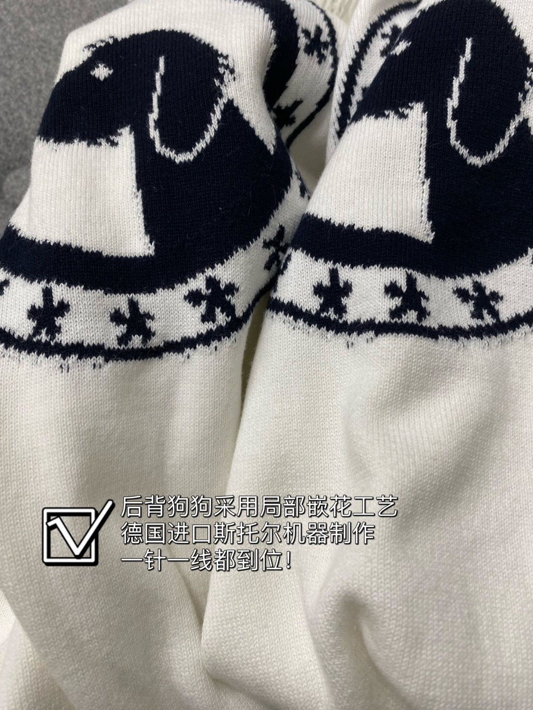 050a8a885c36cc8f5c42c976cba1fbd7_1660623928_6598.jpg