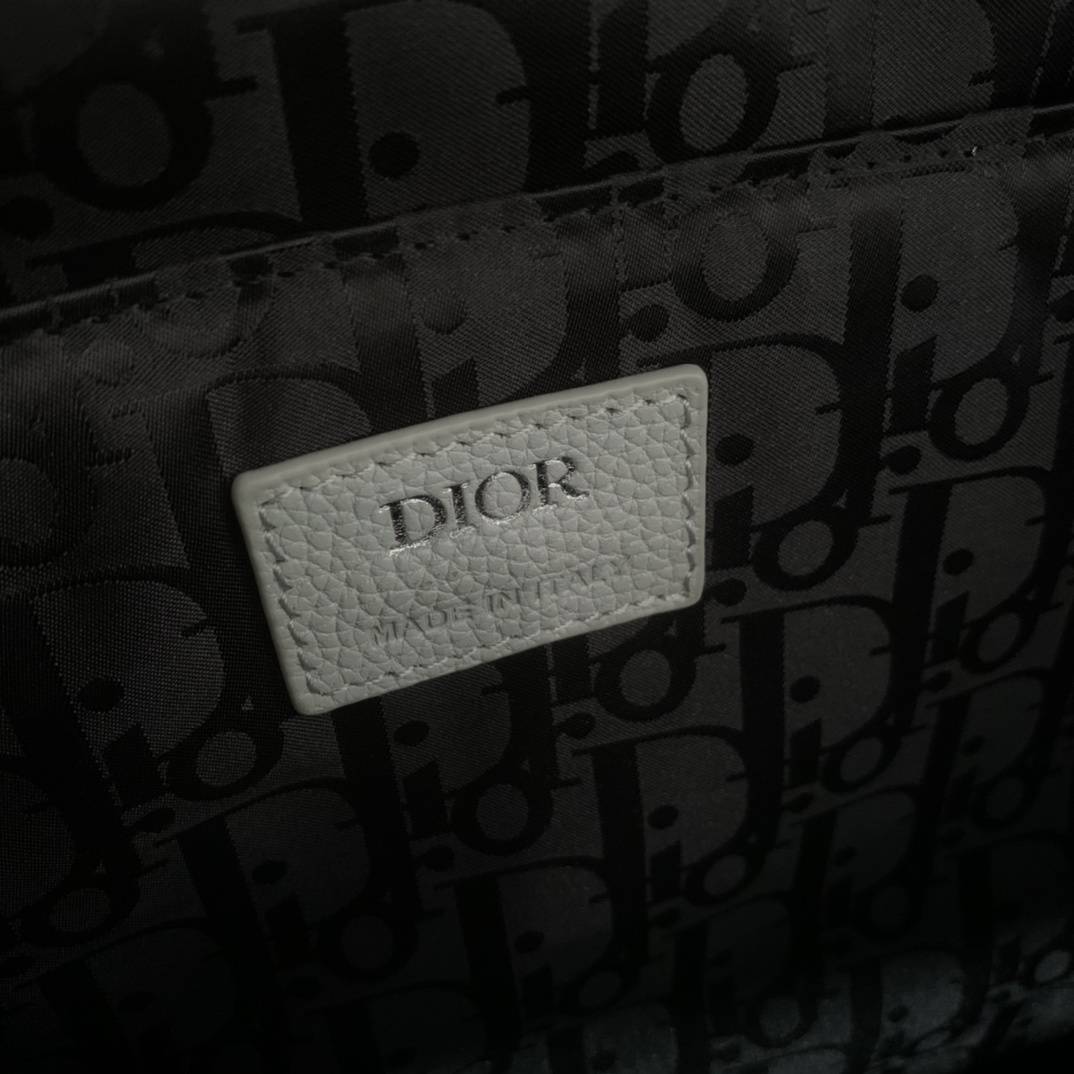 0d2ff6e939ef1b4666e59ba49206b43a_1659933265_9962.jpg