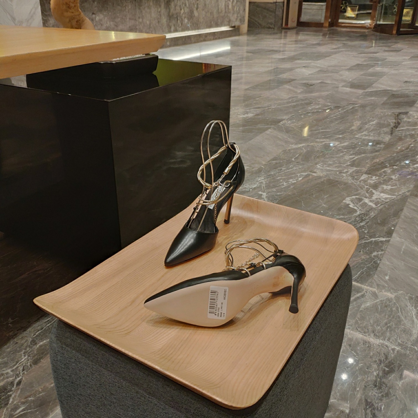 87099f83f6d18e6fc69729f124fc5327_1661138365_9877.jpg