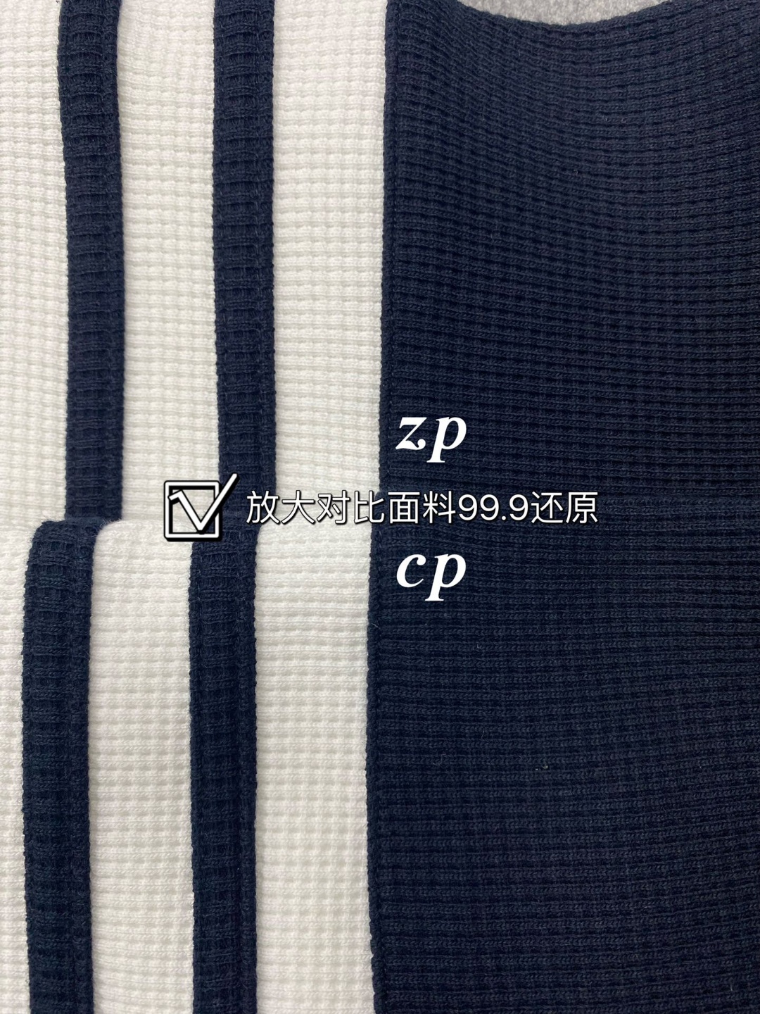 aa9800d37e6b570c03f511192c921d4a_1659864639_7945.jpg
