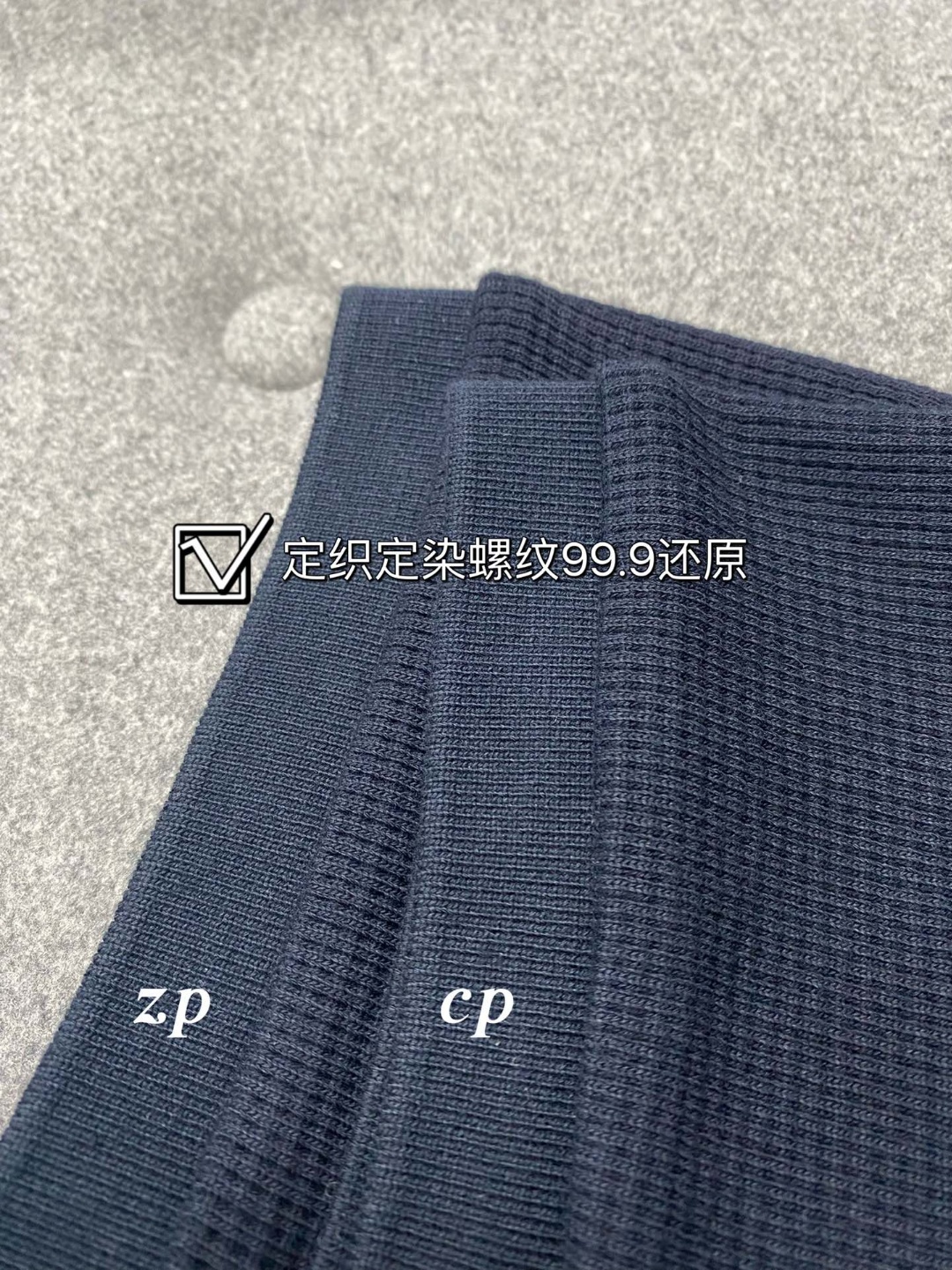 aa9800d37e6b570c03f511192c921d4a_1659864644_3676.jpg