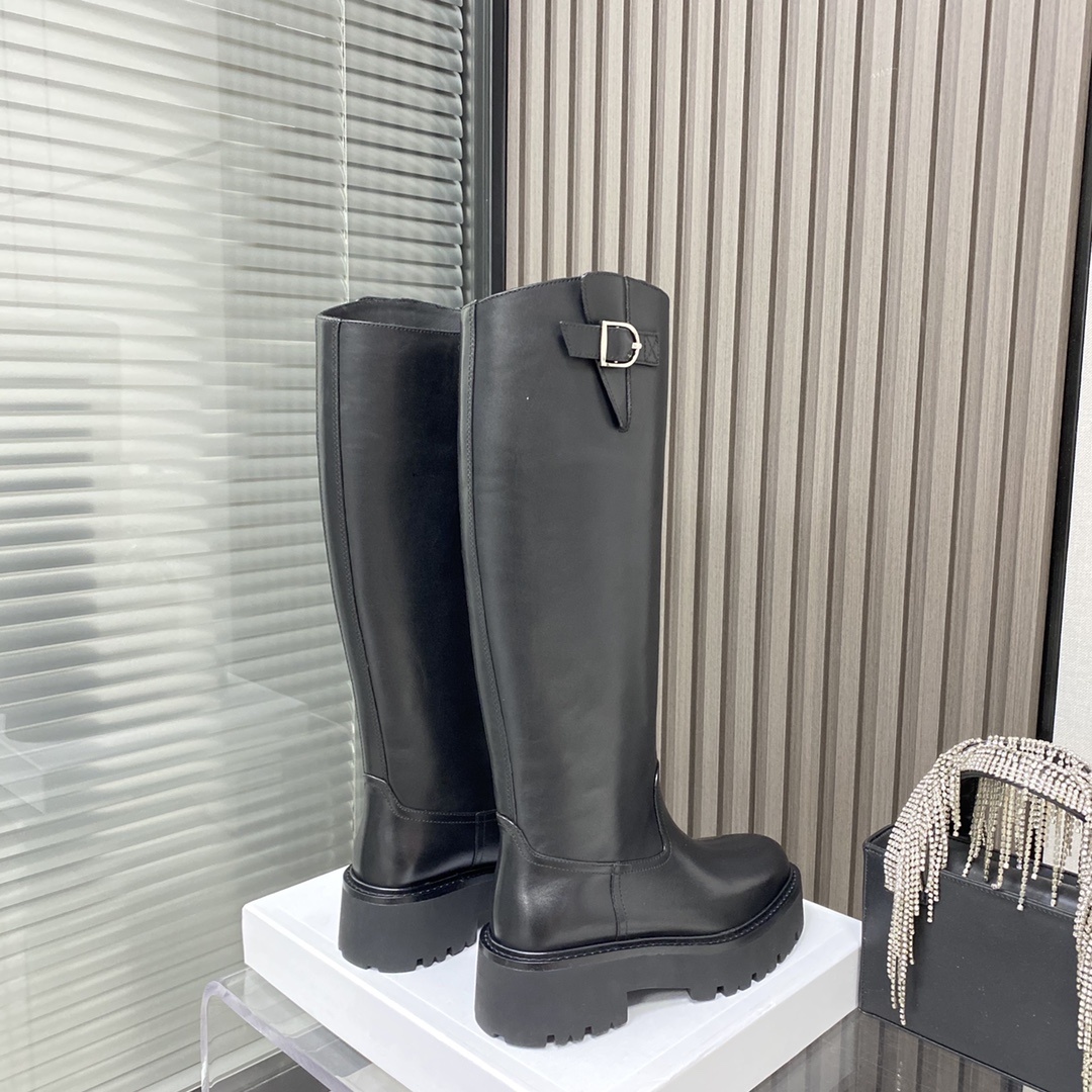 f24eb9b2cfb20f2a129b61ffd101127a_1660372499_6877.jpg