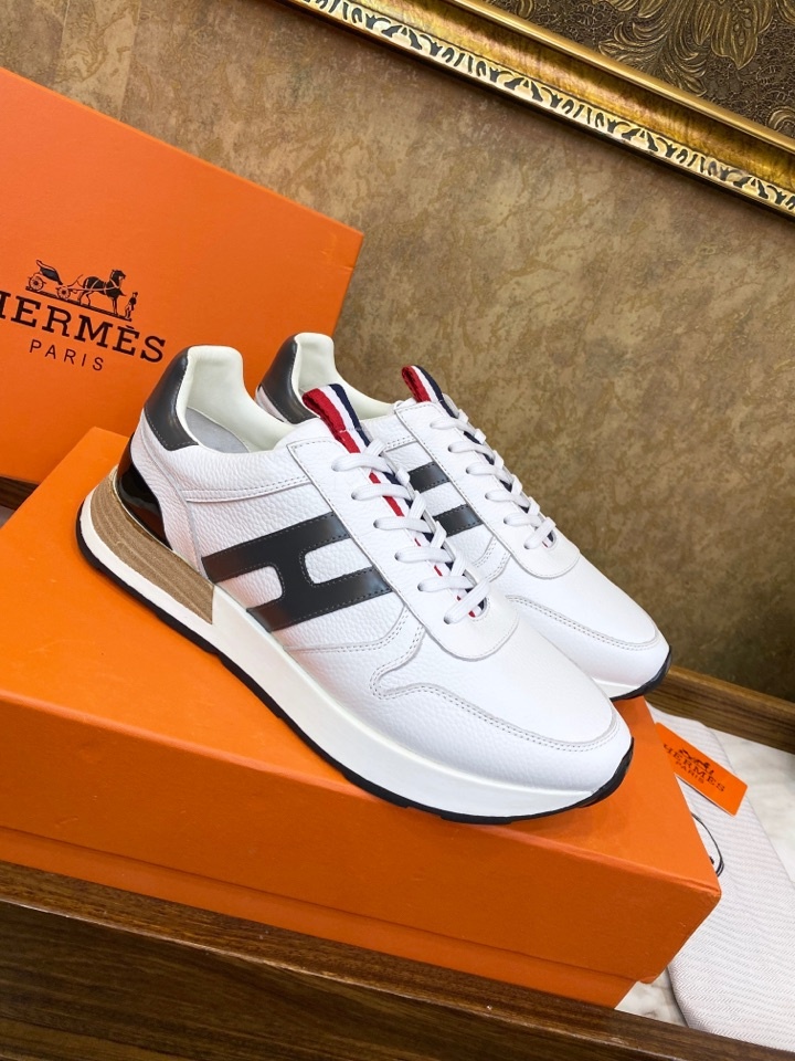 14aed658e7bb8615d9fc0e213a0d5bac_1664022536_4512.jpg
