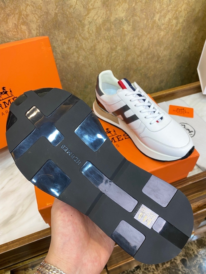 14aed658e7bb8615d9fc0e213a0d5bac_1664022537_1108.jpg