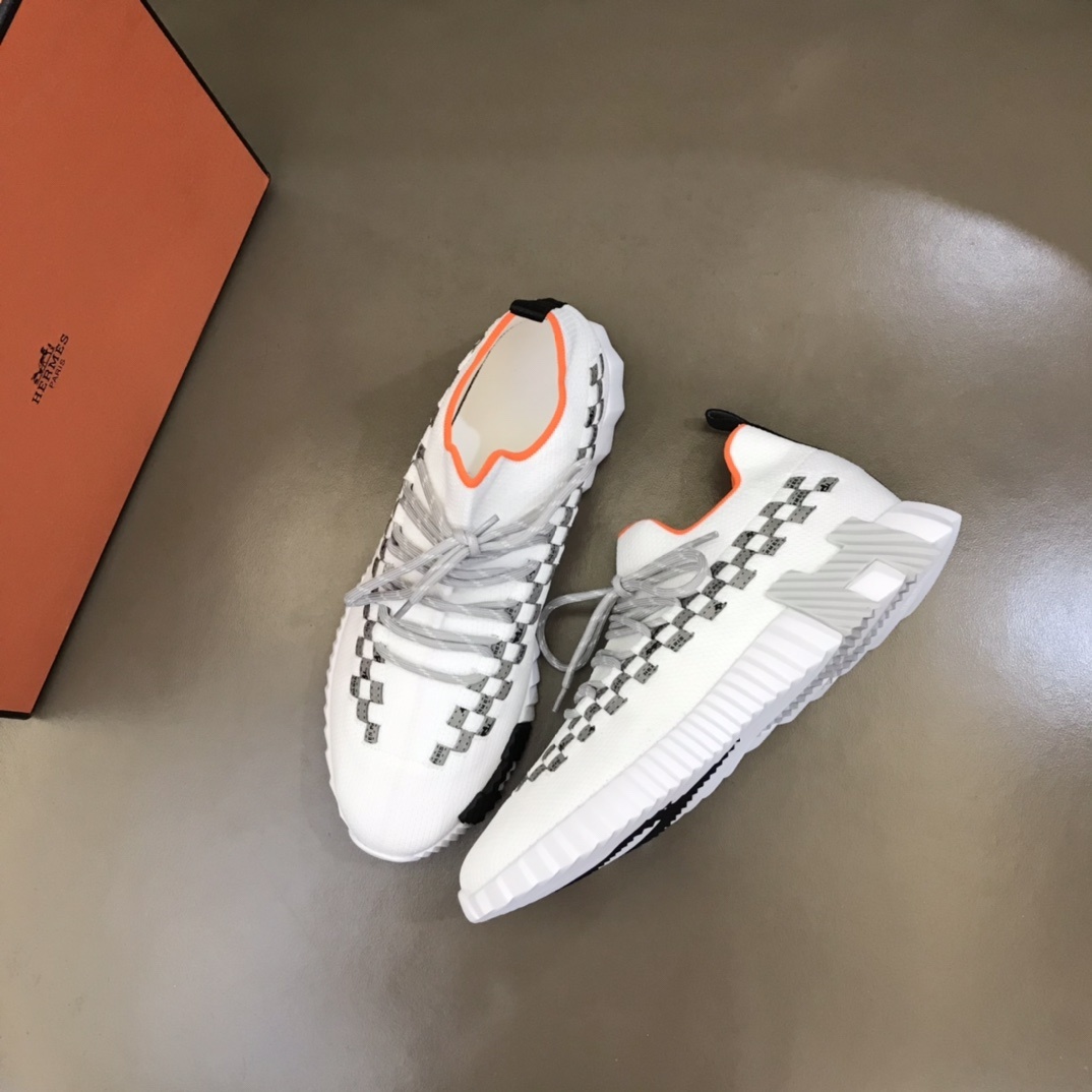 14aed658e7bb8615d9fc0e213a0d5bac_1664022902_9751.jpg