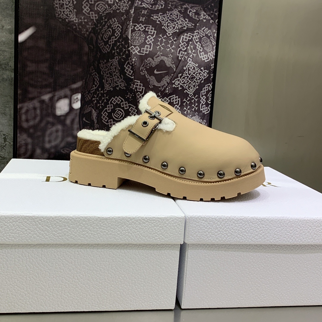 14aed658e7bb8615d9fc0e213a0d5bac_1664077721_1058.jpg