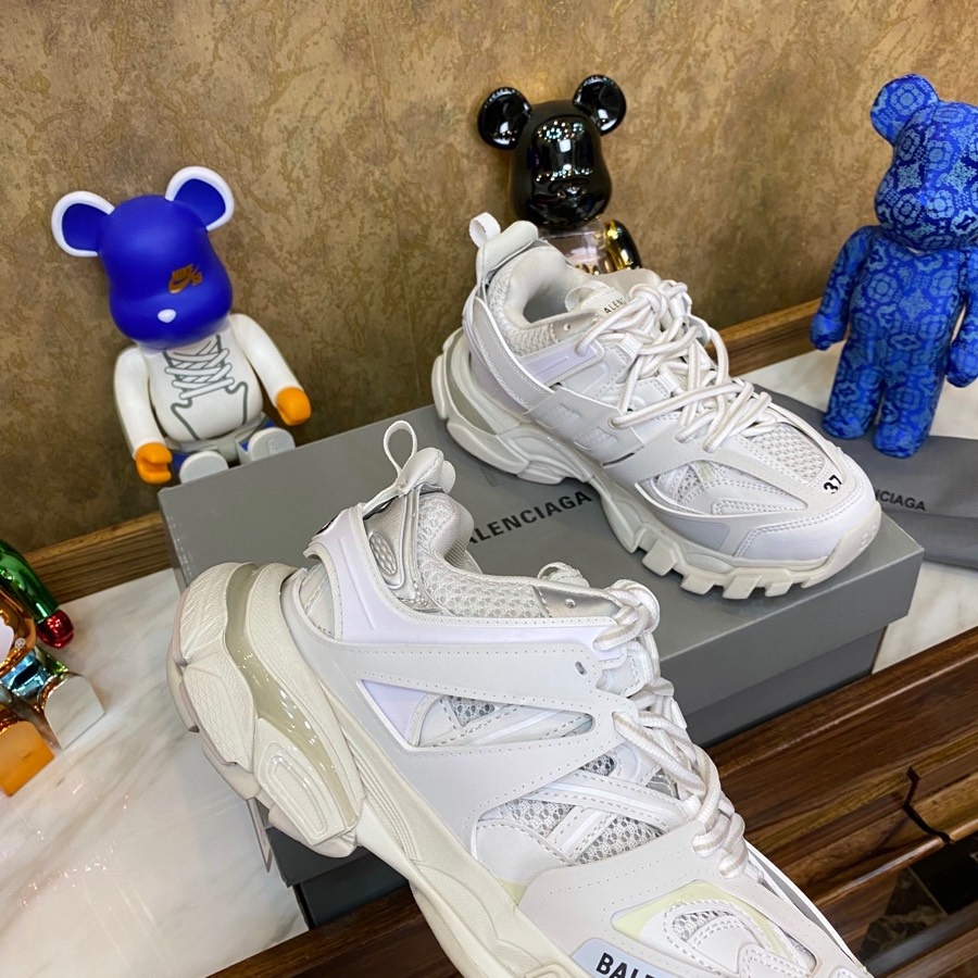 a9a8ff13f038ee761b7cc40751ecbeb0_1662209364_8465.jpg