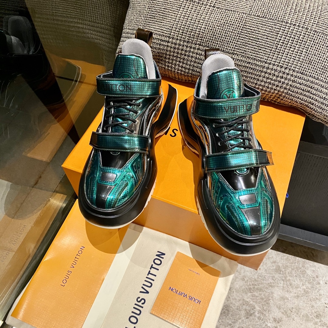 9007e5b6ee79f03f1373981619cd6c82_1666079454_3377.jpg