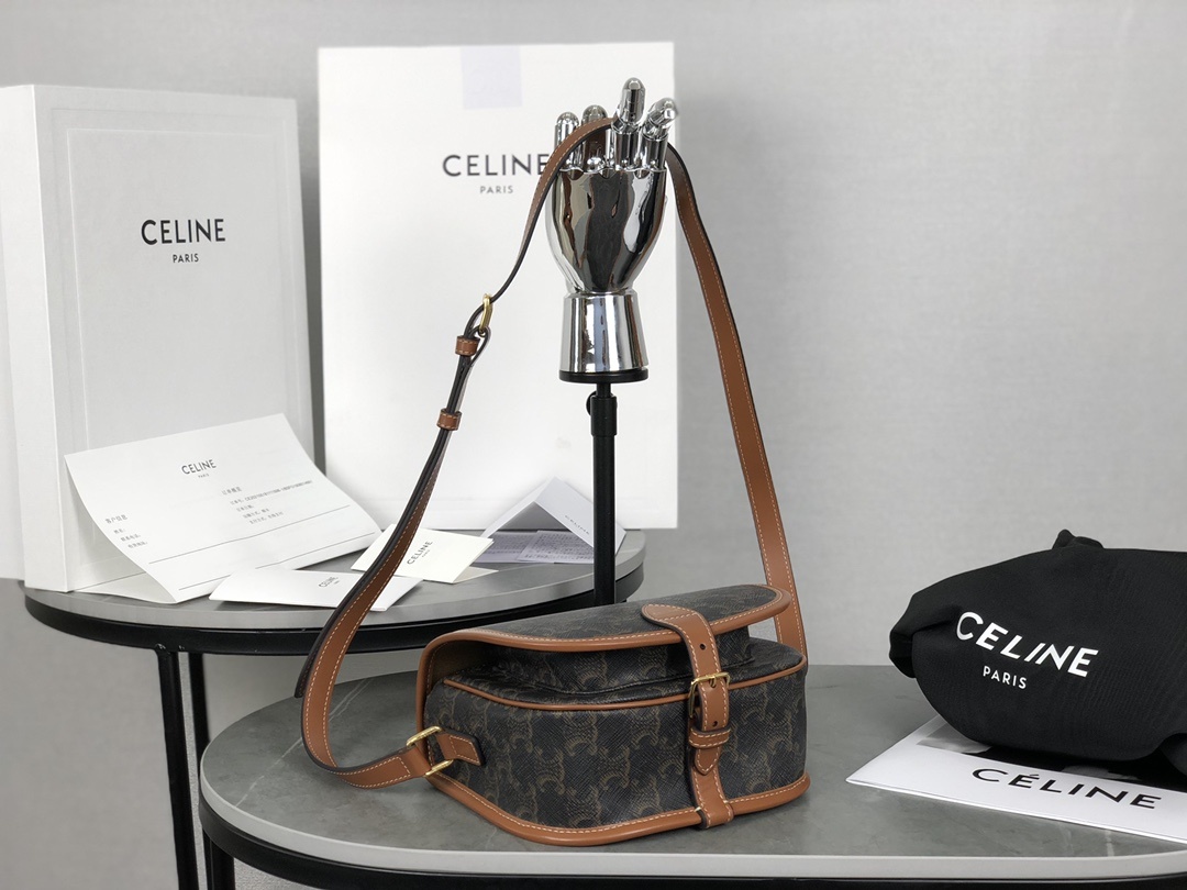 98b72e20178b92e1562f6f81ea286a9f_1666598754_6487.jpg