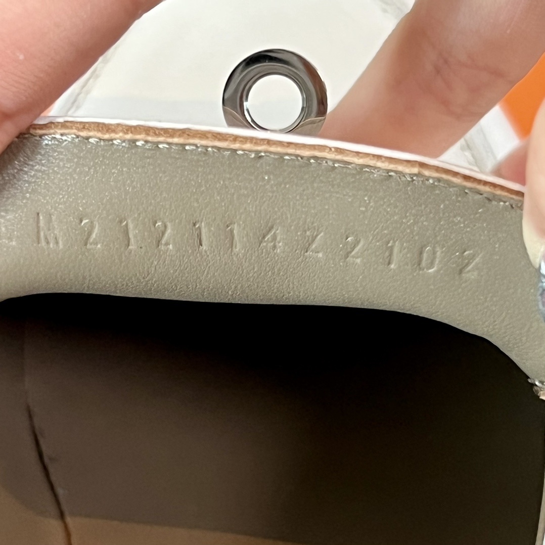 cc86e6077ef8be972447be902e422a21_1666864580_6778.jpg