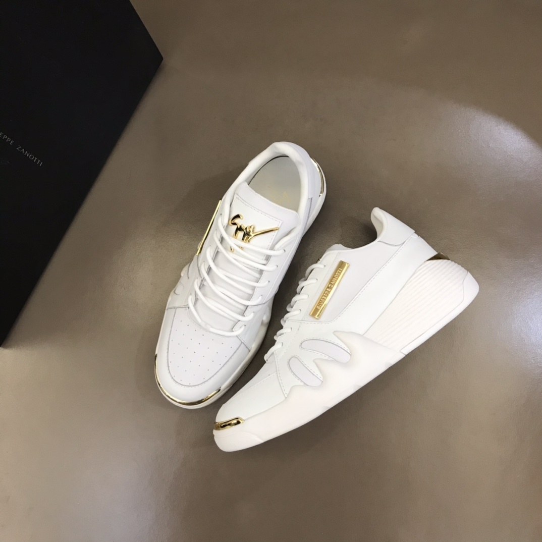 8cdd030bf163fdde3848382af339d3a5_1671259059_3814.jpg