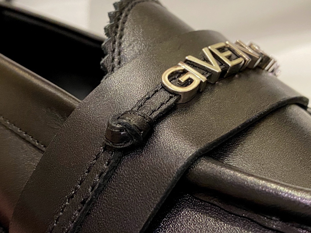 0b56ed9585b6b40bfbe4efbc4cf709d2_1674961139_1363.jpg