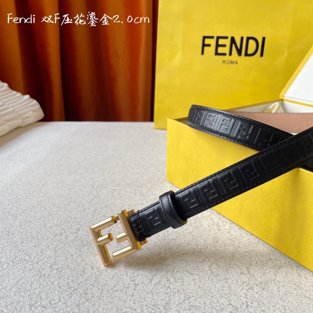 3b9ec34dbded702583ce31b5775f37ba_1676255514_7784.jpg
