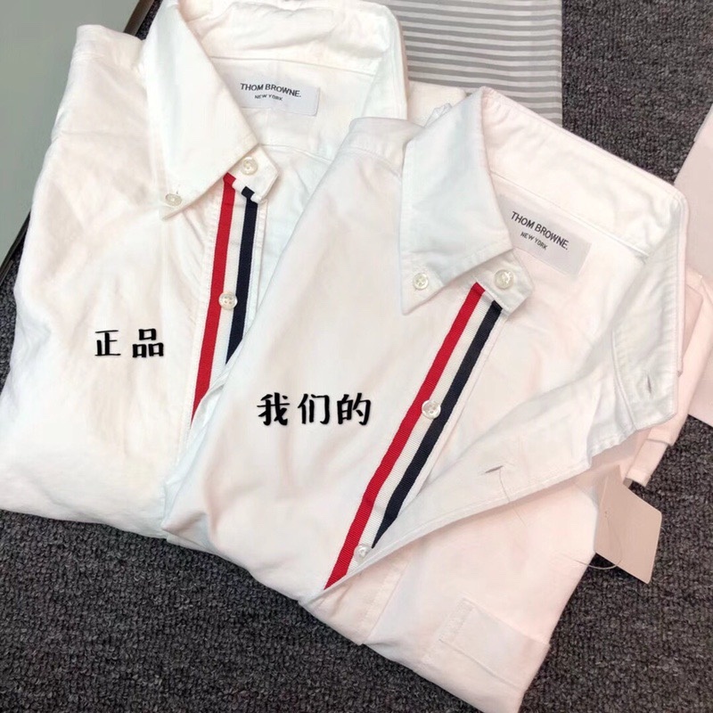 844128ce13b78fc2d762a8bc3d77f7b5_1677126472_3155.jpg