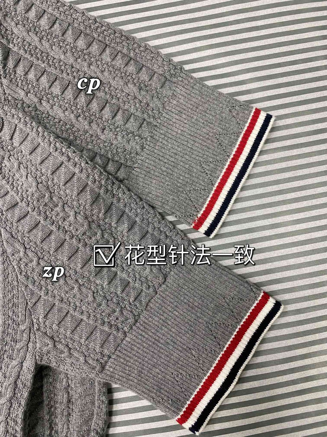 743c4d83208ffbc56c5eab914e319cd3_1677987303_0168.jpg