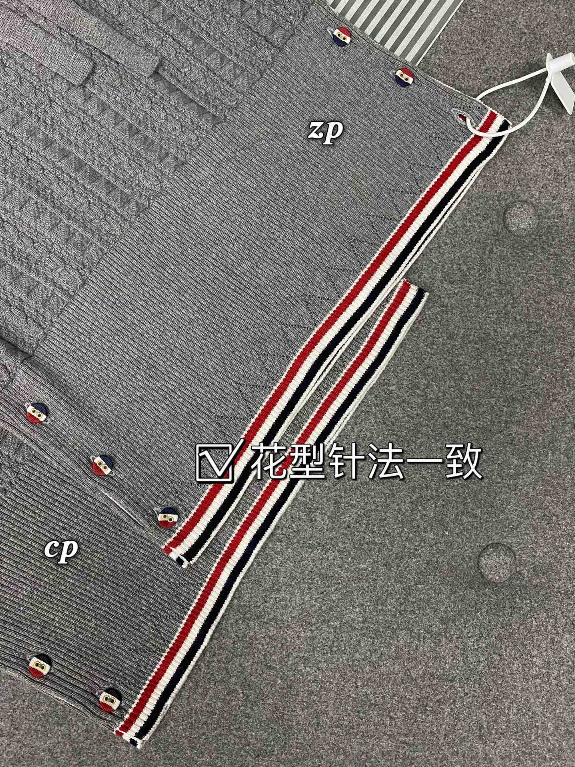 743c4d83208ffbc56c5eab914e319cd3_1677987303_853.jpg