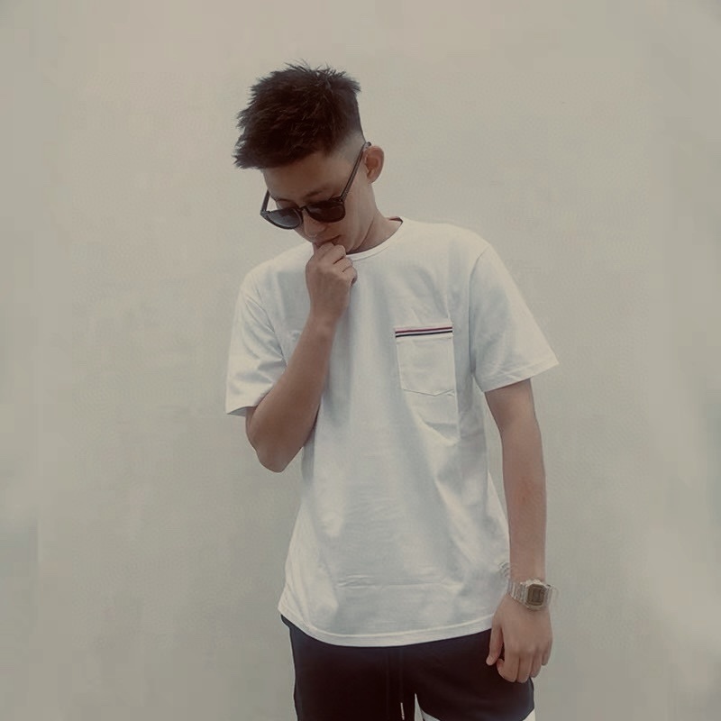 b7540a8a7e1bc9d5ebee9d0fb5adc2a3_1678155143_653.jpg