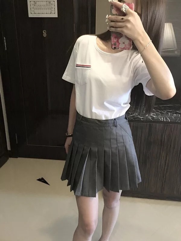 b7540a8a7e1bc9d5ebee9d0fb5adc2a3_1678155144_366.jpg