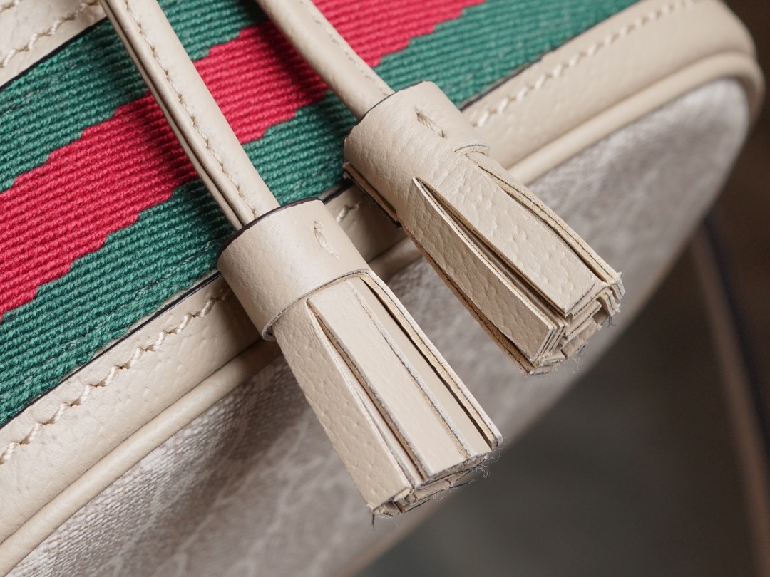 cd7f6524c6ec719a4d7a7ff1d3a469fb_1682224111_8943.jpg