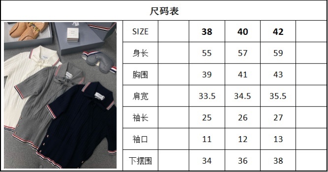 ab393fb630e835e3c328c2c960d0ad37_1684382453_165.jpg