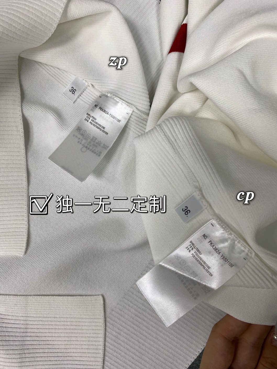 b3298c40ffe9b57270b6f2af38fb6f81_1684838457_7019.jpg