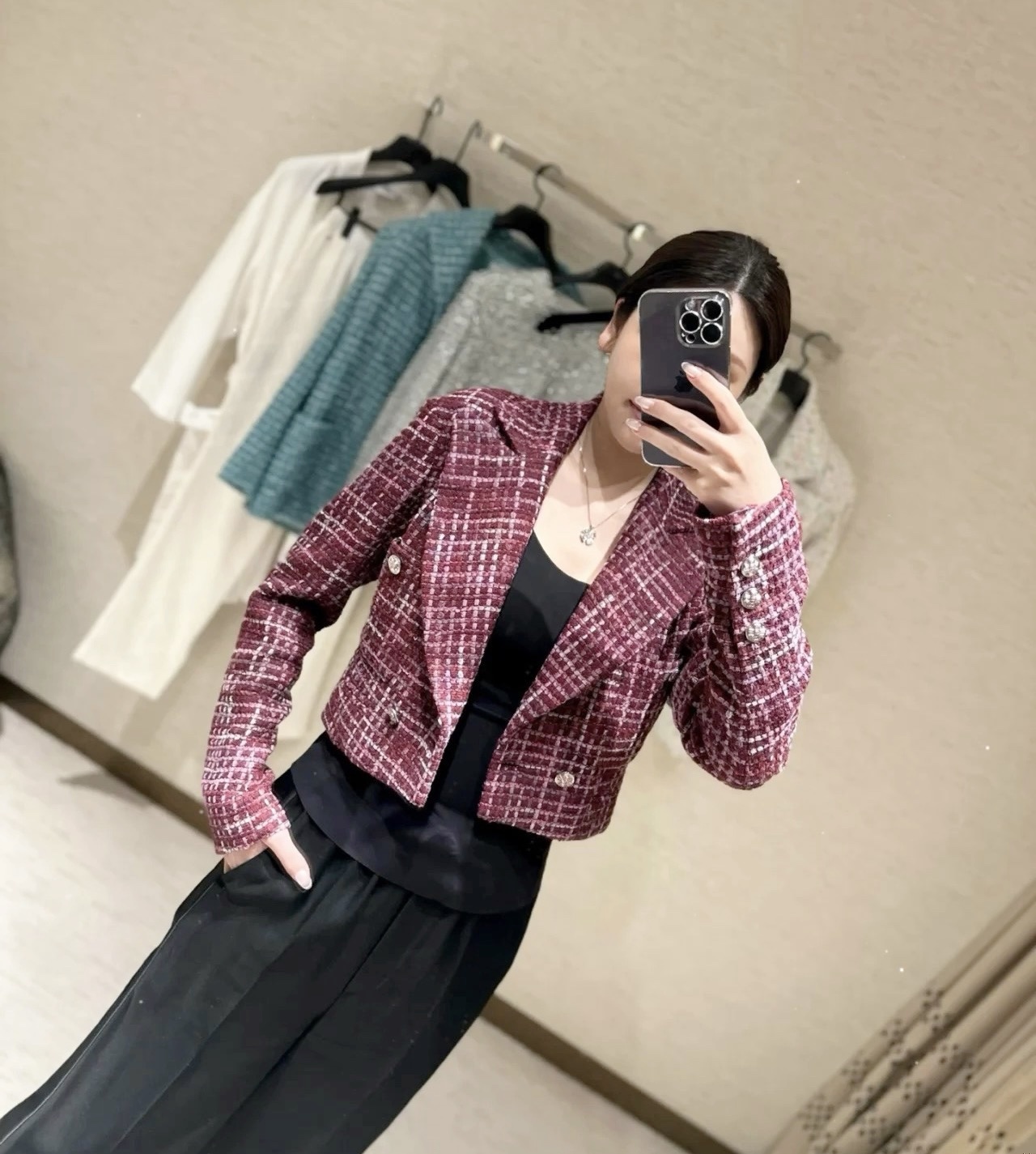 ff900ff6164bb0ab398e03f1ae636369_1684294878_6138.jpg