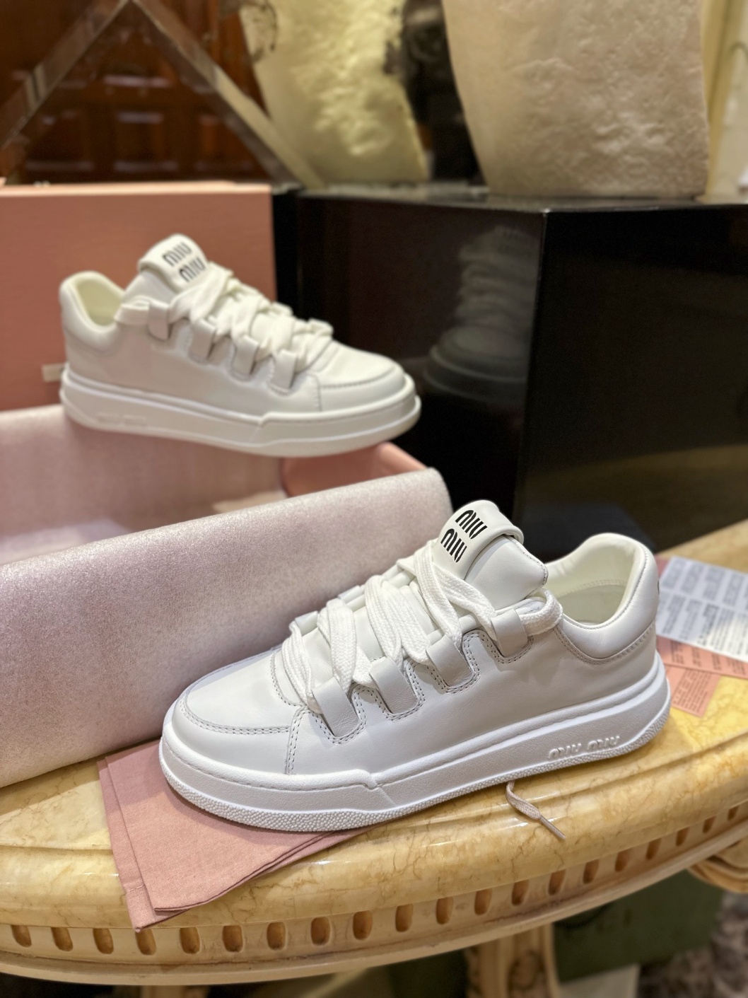 7ef08b78433105cf48bbef378889c9e2_1688186356_4261.jpg