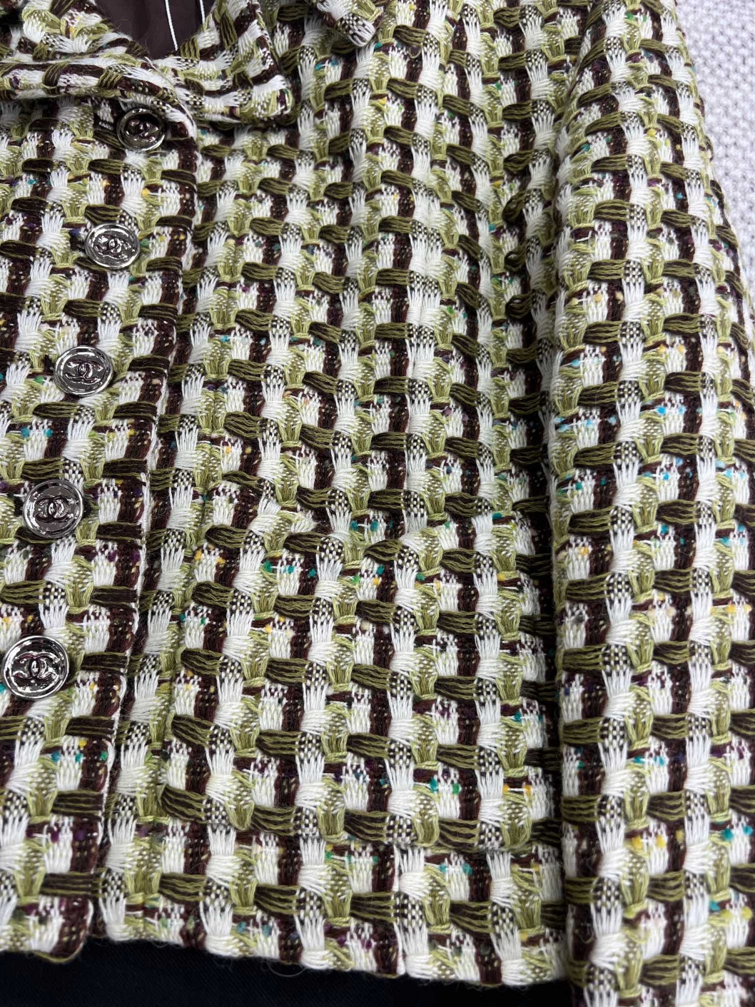 ff02361dac553829002639d25b7b5e85_1693193220_5748.jpg