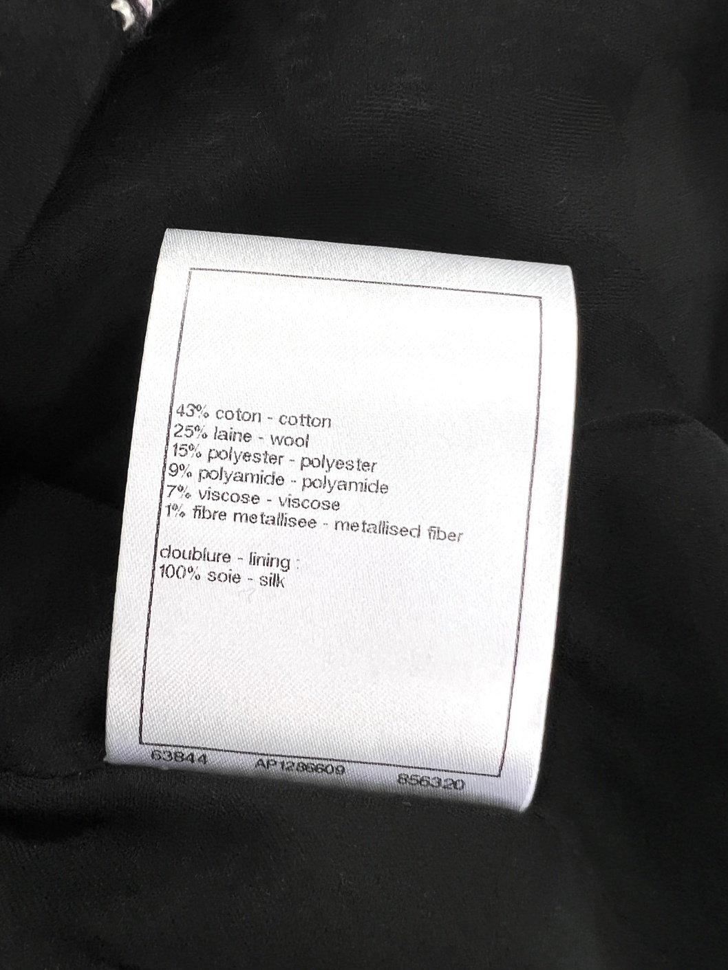 ff02361dac553829002639d25b7b5e85_1693193659_6722.jpg
