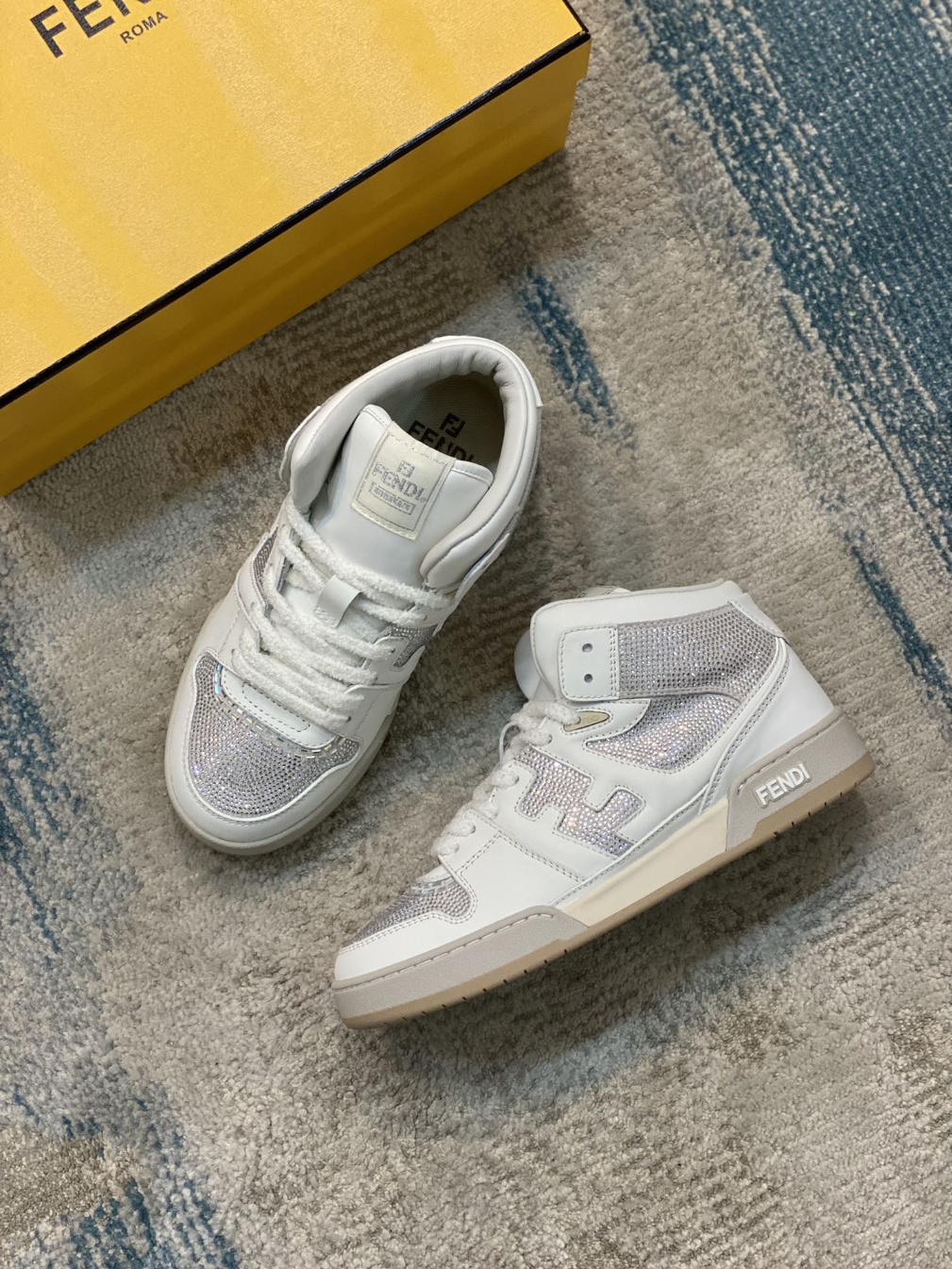 1d7d826b1385164533ac0c688e2ffcfb_1695270346_3399.jpg