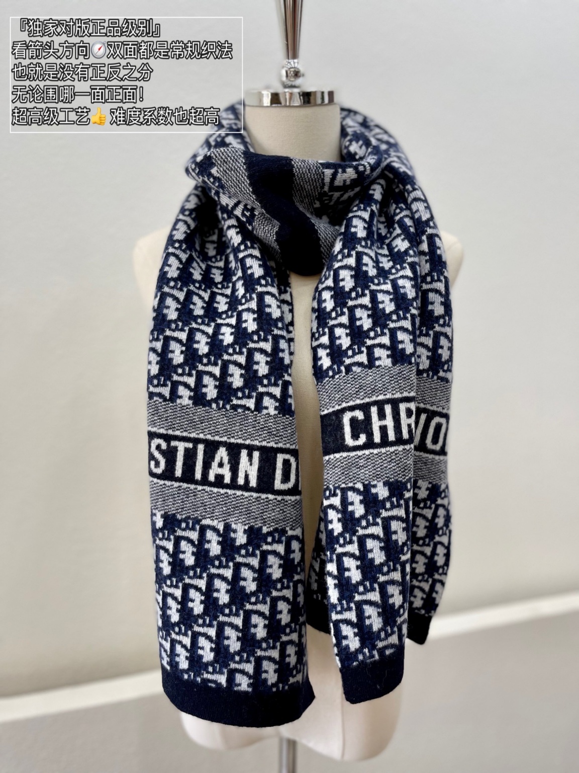58fab36a085dc8fdab01a6c7aa6a6c54_1696997180_4773.jpg