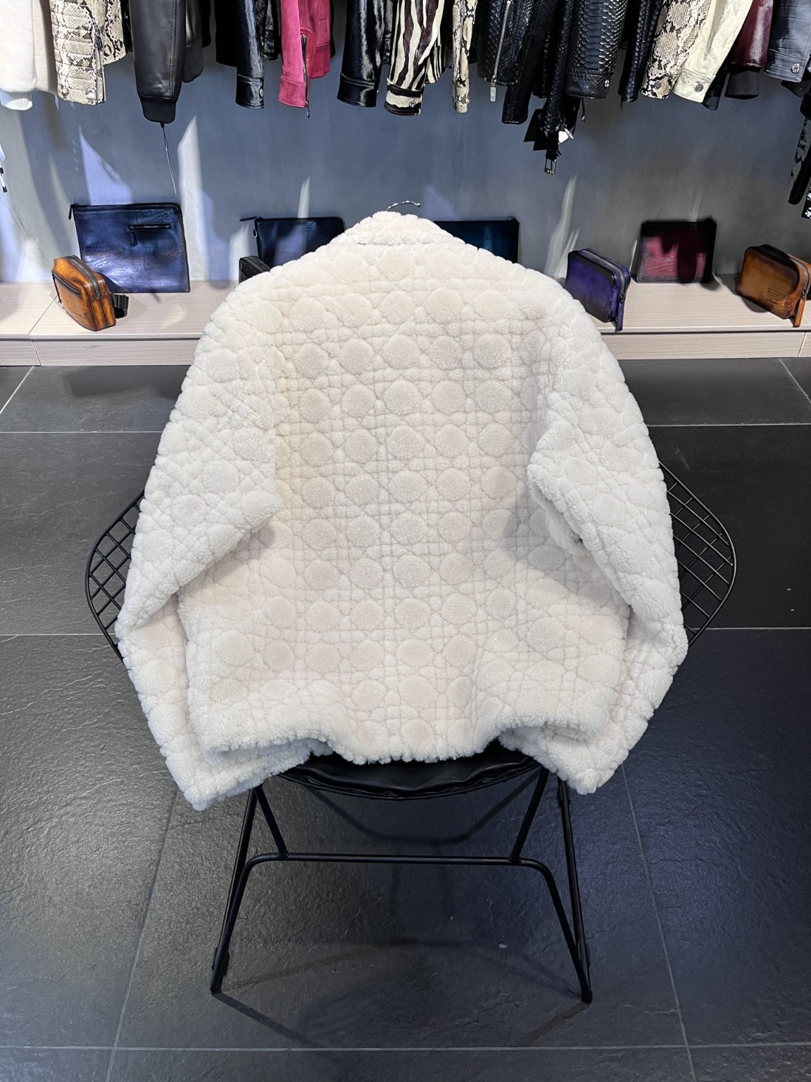 90bb131decb307c94aaf099b2021b93a_1698637514_4006.jpg