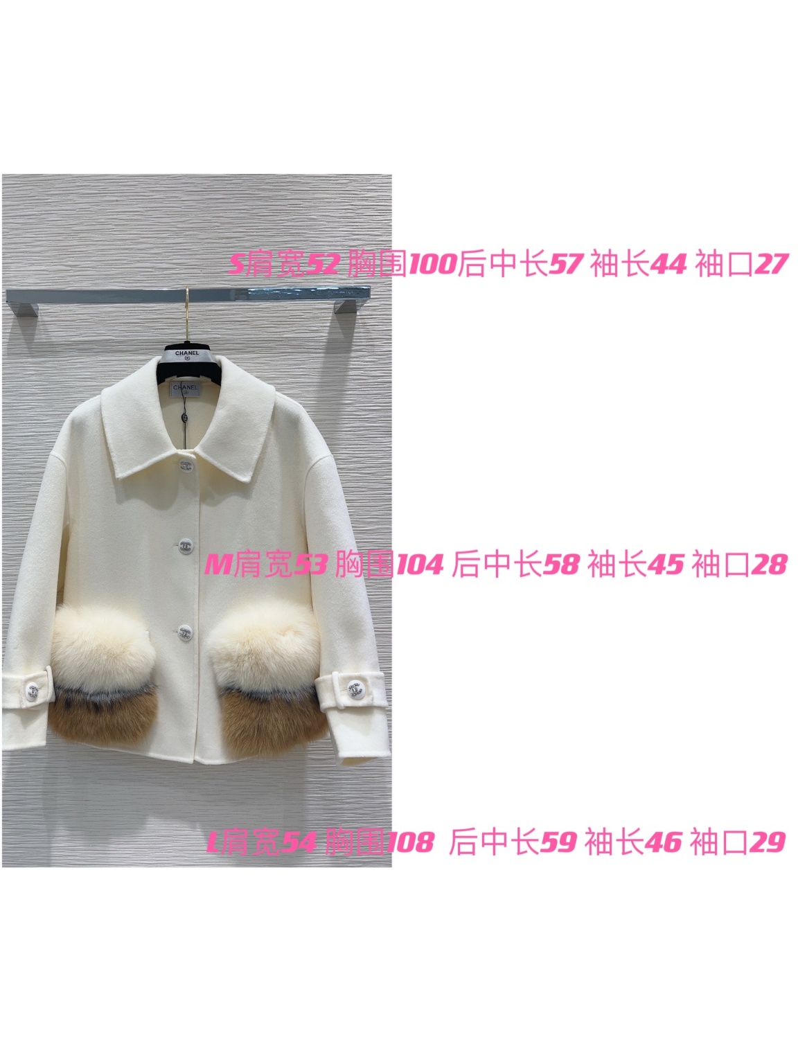 98d1c271ffe329a6cabbc7b5489b8f4a_1698896105_7328.jpg
