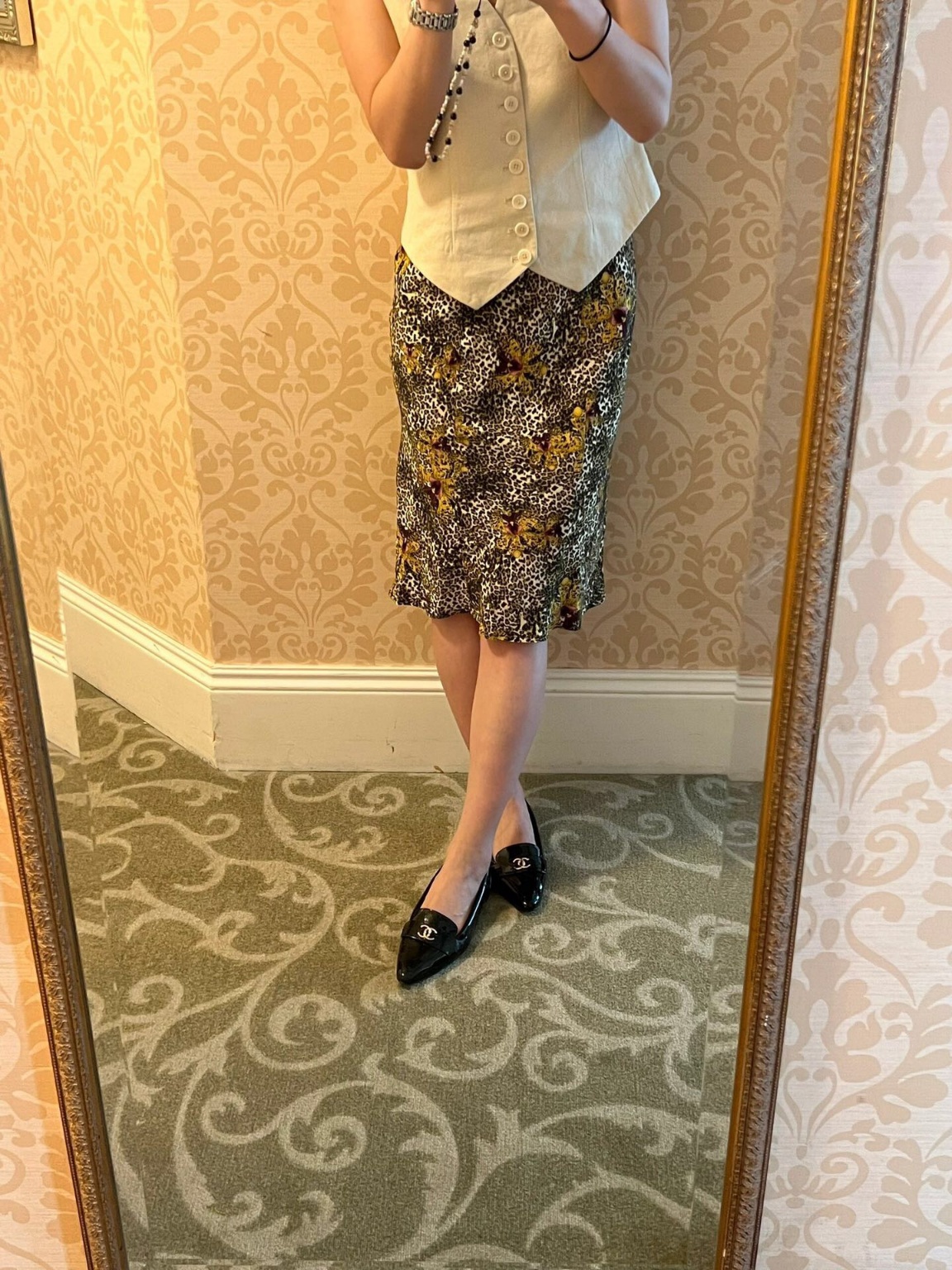 6f930a5d0175aecf12c712752101b124_1701835178_208.jpg