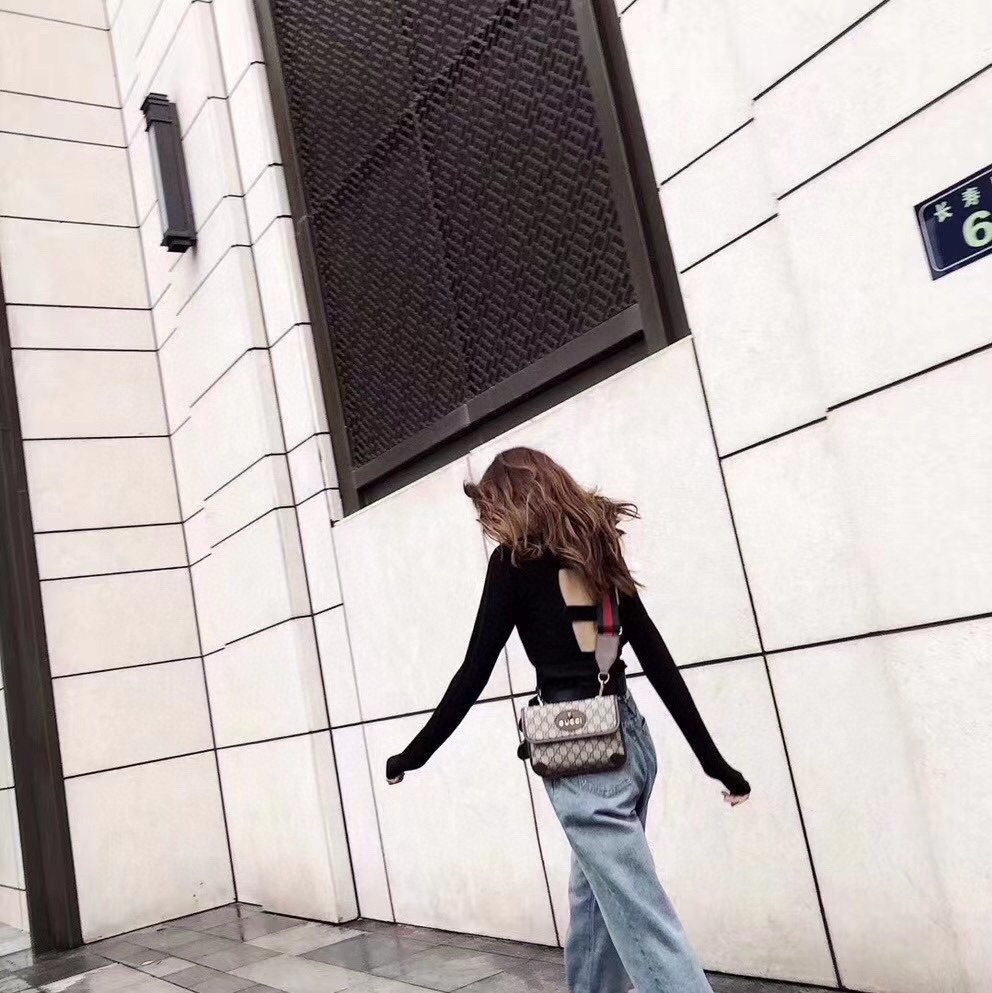 82a4da6018ce096b6fab41fbd72c5cd5_1705637844_1114.jpg