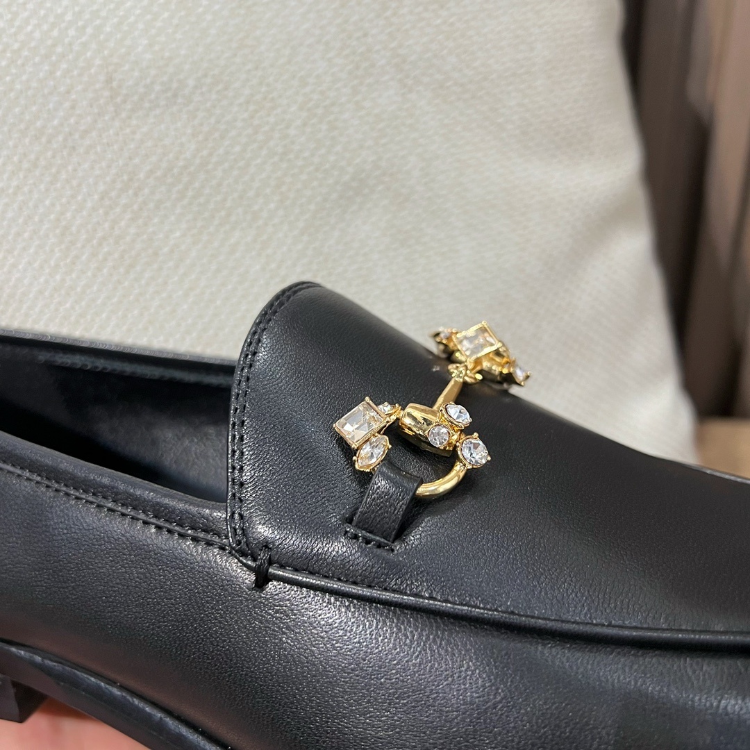 1014b821ddfade159b08144cc4d7f939_1710915926_516.jpg