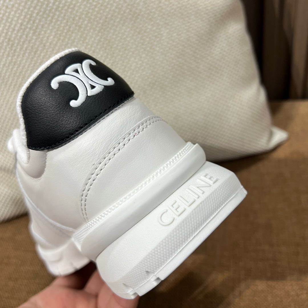 1014b821ddfade159b08144cc4d7f939_1710916067_9936.jpg