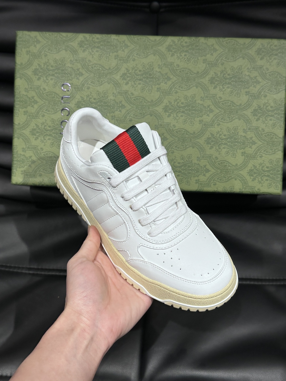 c4d5ab01b0fad67abc099b628eda2c3d_1710387912_548.jpg