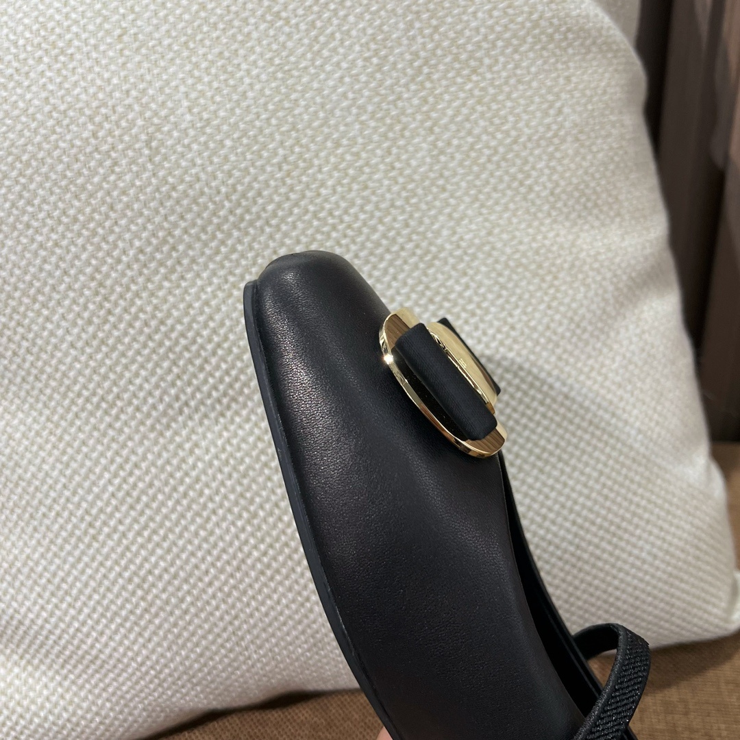 1000751aab5a971530d0bb5c1402ecf7_1713929846_9519.jpg