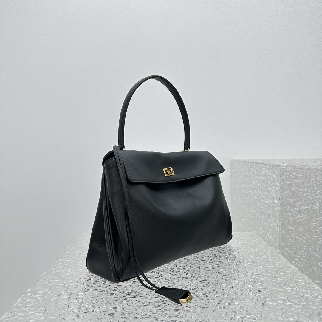 9c70032de5c3c39acb082b4eff42599d_1712292007_1326.jpg