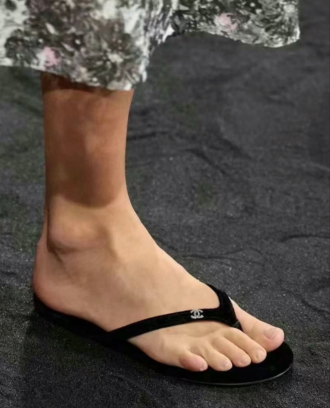 fed72deef689d62ddf169c08043f83c3_1712117897_2791.jpg