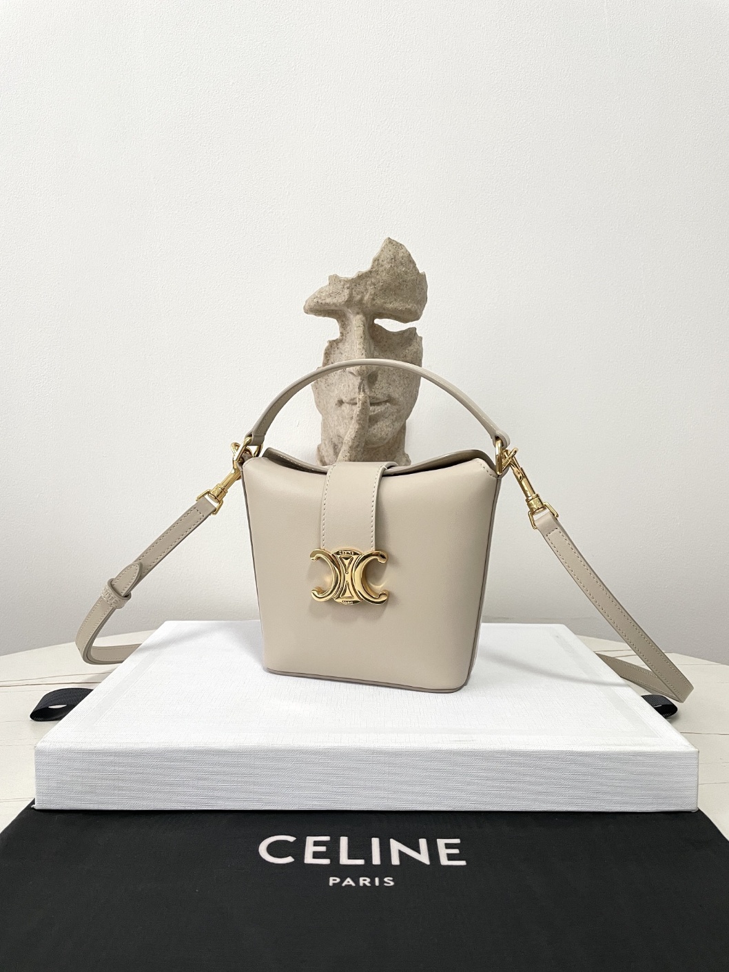 a2a9833b42174291cb244c0c92a7604e_1715313996_6371.jpg