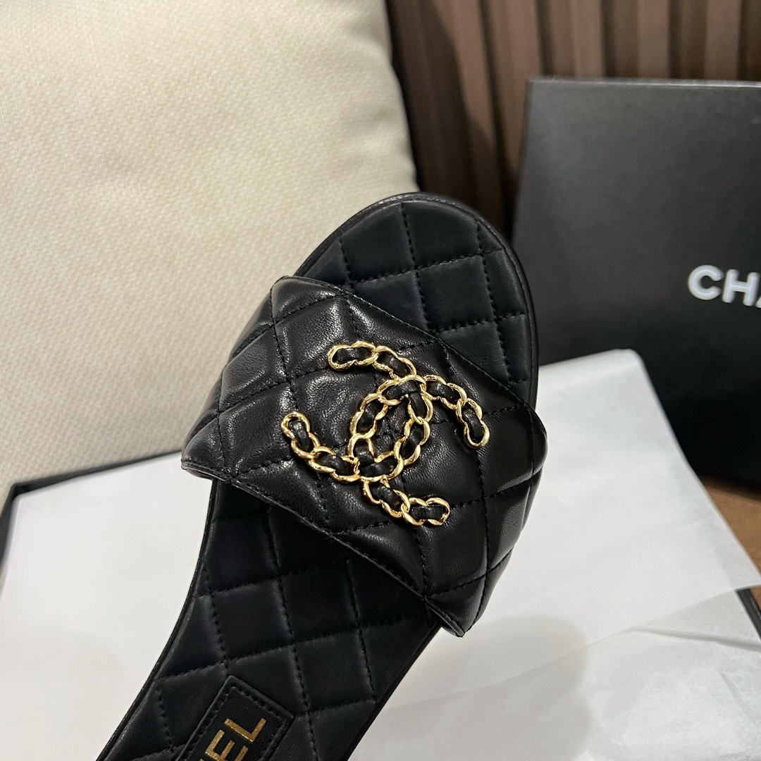 c5d6d3469efbff7adec666b00707f33f_1715138290_8109.jpg