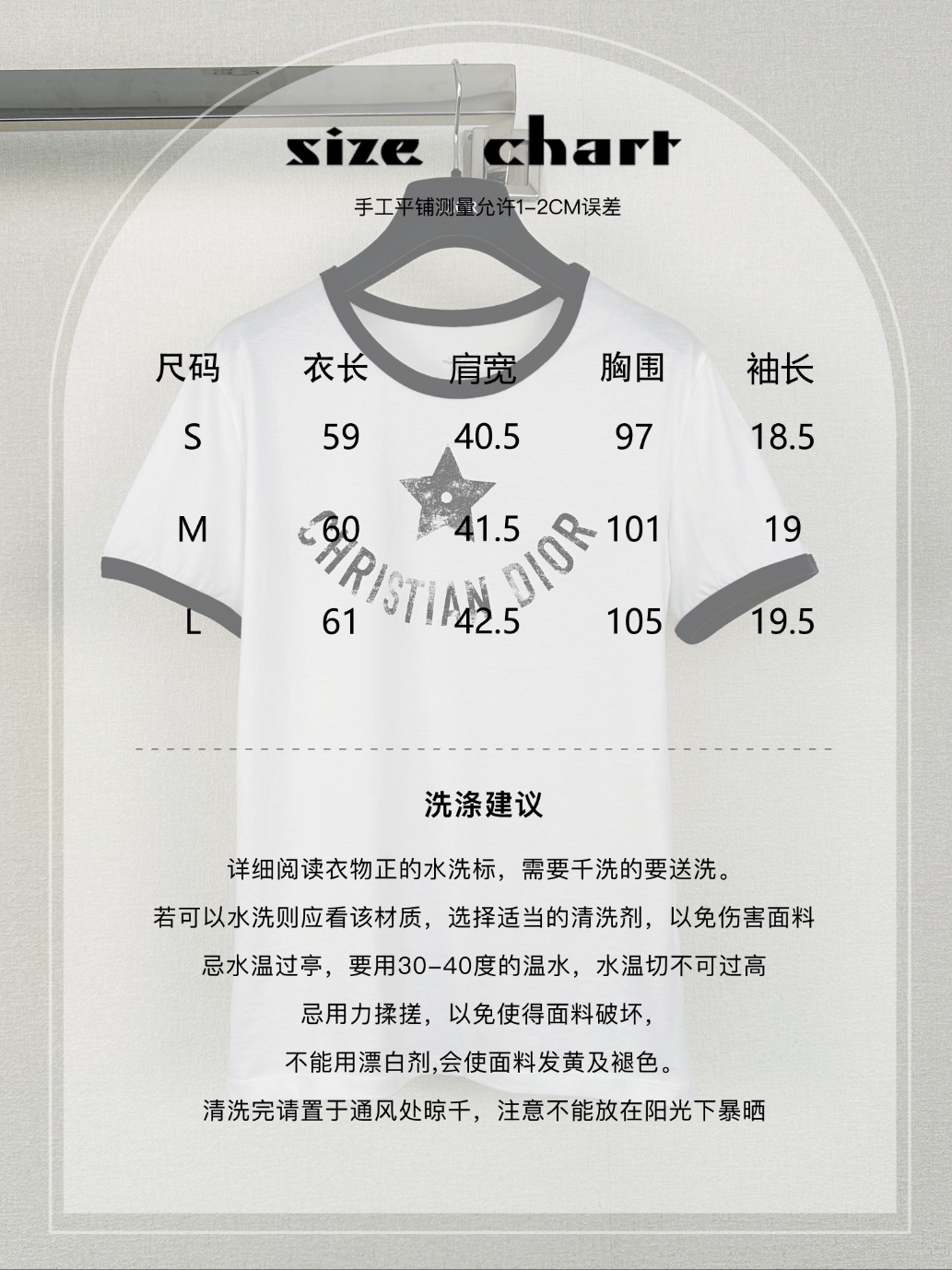 fe09bd92049a21a95374a2fffd8dc9f8_1715576112_3278.jpg