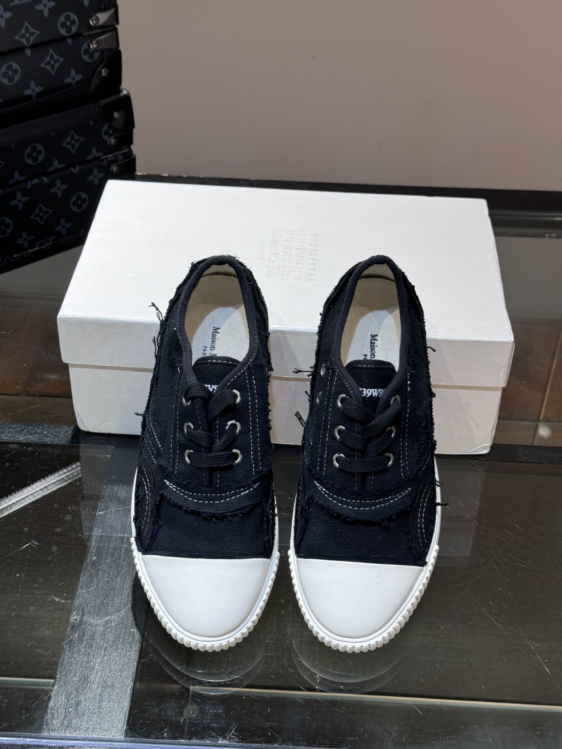 dd533694e0bd22f339e80a63883cb706_1721876400_9421.jpg
